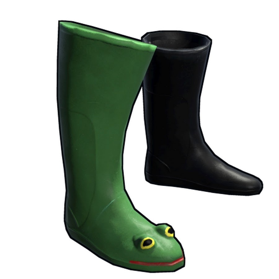 Резиновые сапоги раст. Boot rust. Timberland 6 inch premium boot. Boot rust. 72066 тимберленд.