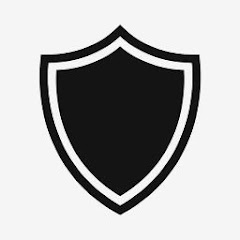 ver detalhes do canal canal de música triste