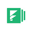 Formstack LLC