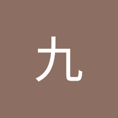 ポケモン博士チャンネル