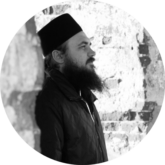 КАСКУН МАКСИМ Net Worth & Earnings (2026)