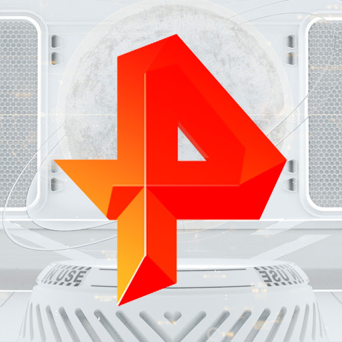 Как устроен мир. РЕН ТВ Net Worth & Earnings (2026)