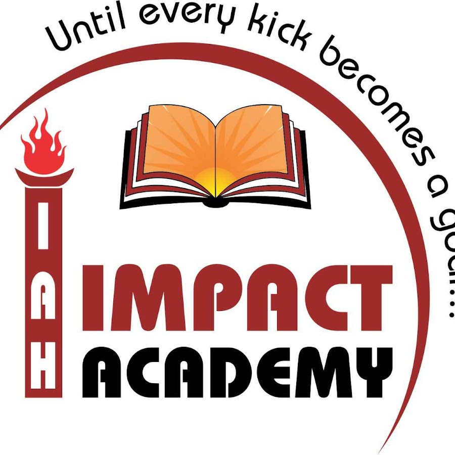 Импакт академия. Impact Academy. Impact Academy logo. Impact Academies Тирасполь.