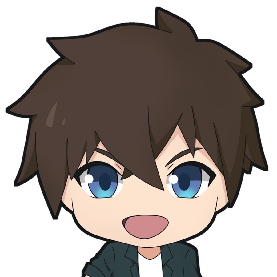 skip navigation - fortnite ruby