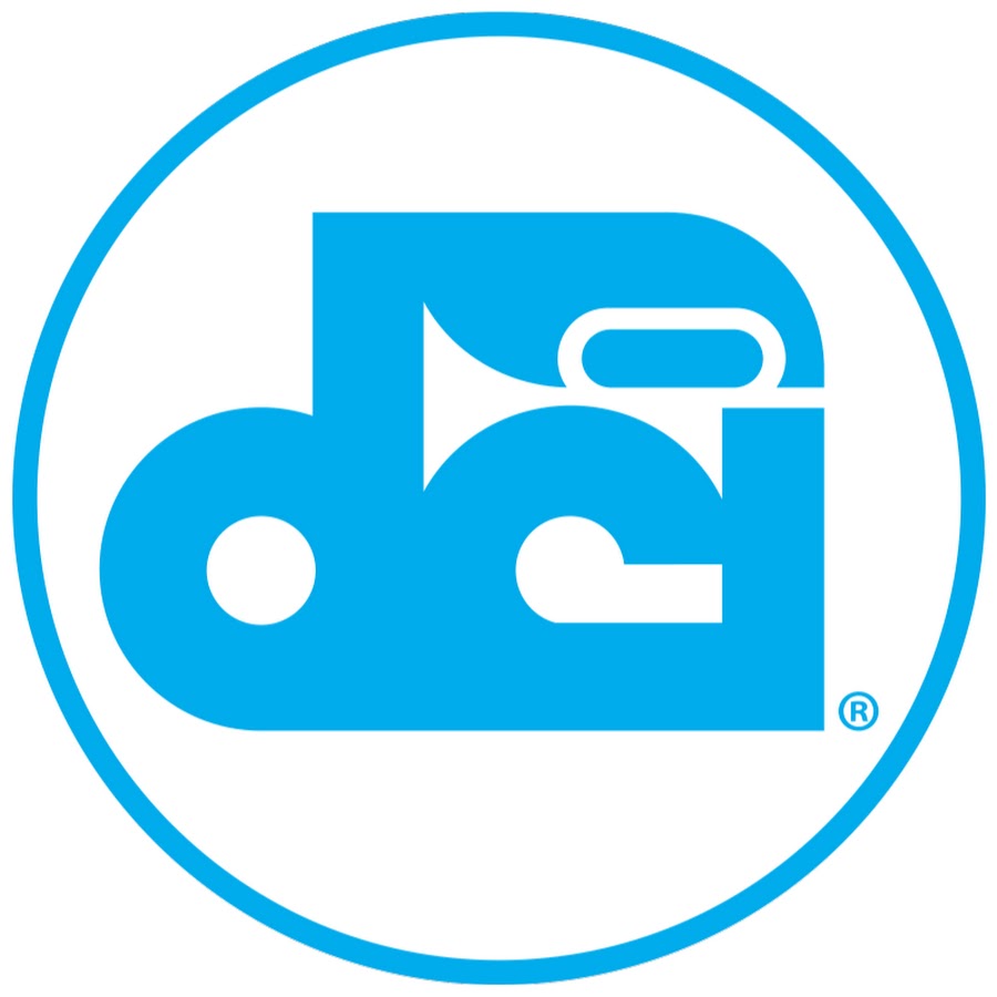 Drum Corps International YouTube
