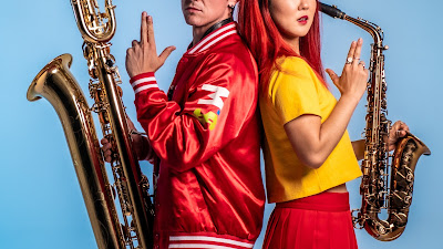 Fish And Chips Grace Kelly