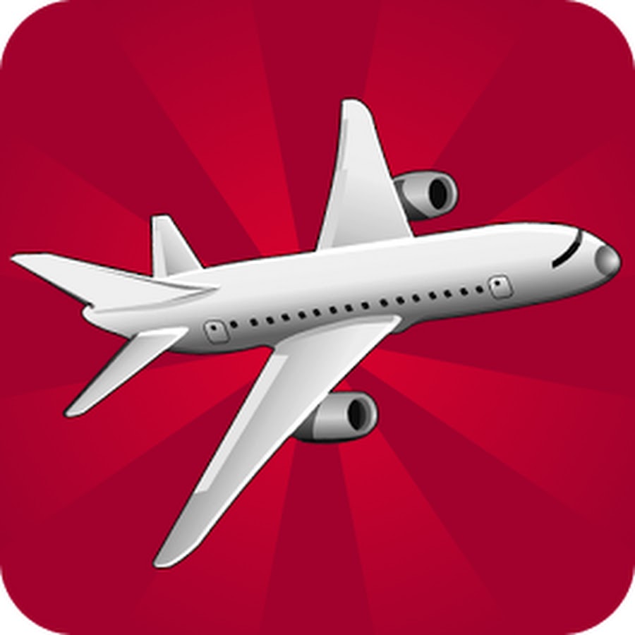 узбекистан сингапур флаг бабочки. Vistara авиакомпания салон. Fly india. мухи в индии. Fly india.