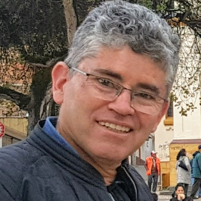 Tutoriales de arquitectura Net Worth & Earnings (2026)