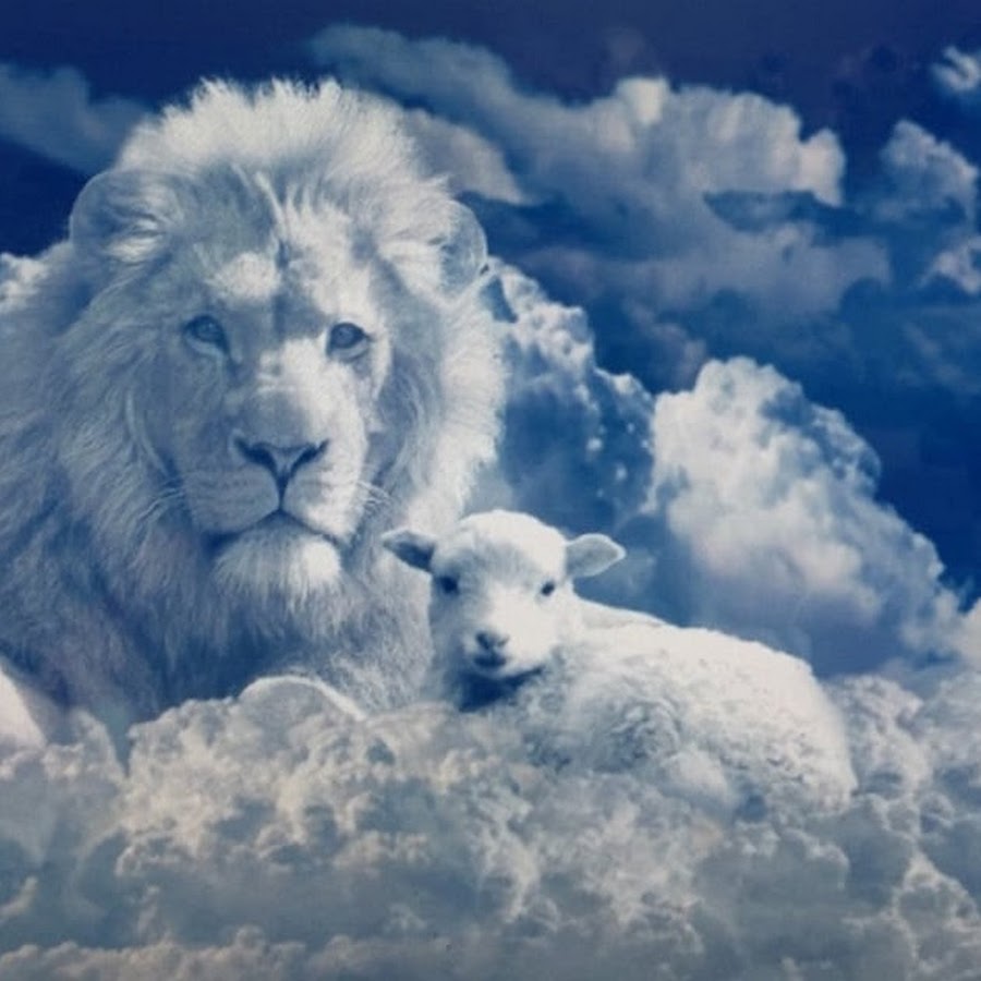 Vapor Wave - YouTube