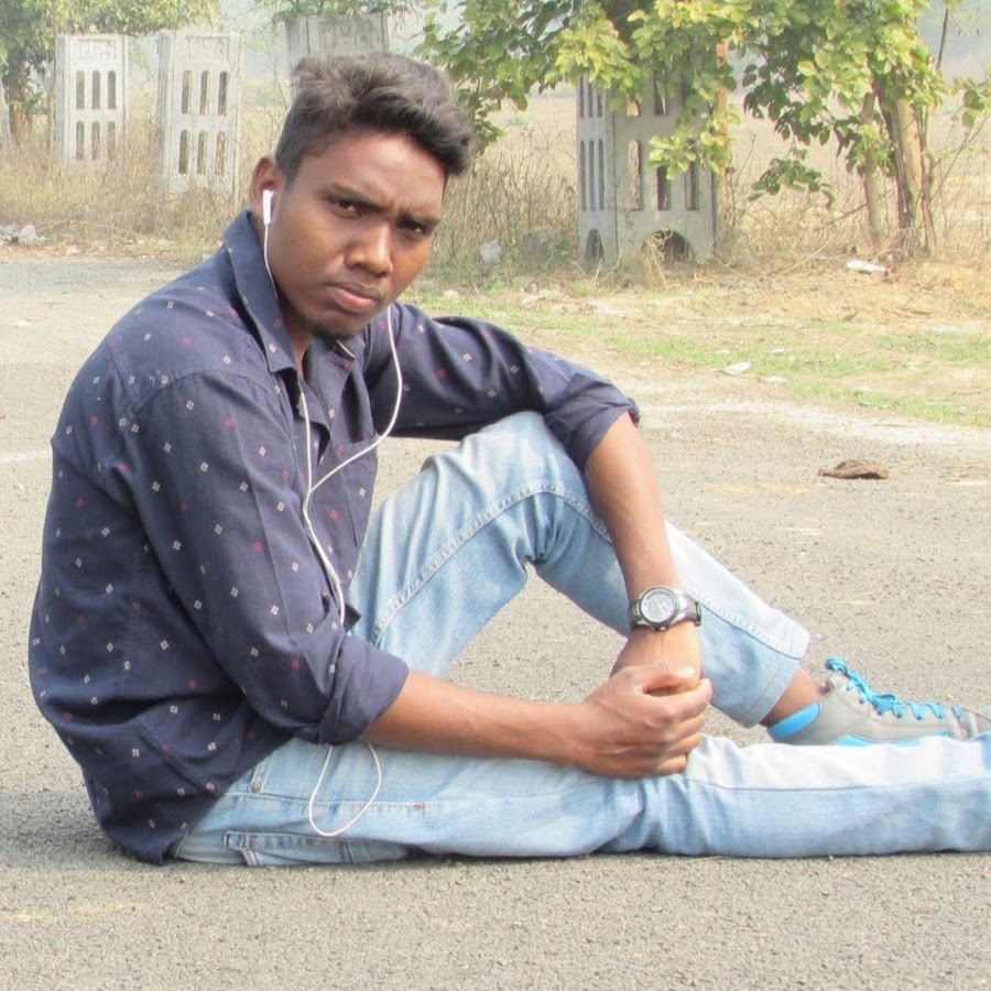 Crew boys. Бэд курт. Гарвард университет про спорт. Crew boys. Bad boy chiller crew.