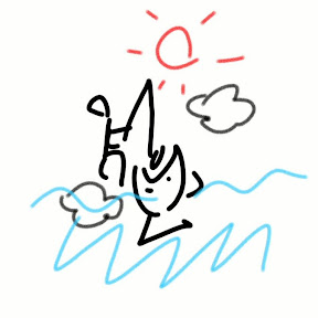 �ҥ������������ͥ� YouTube