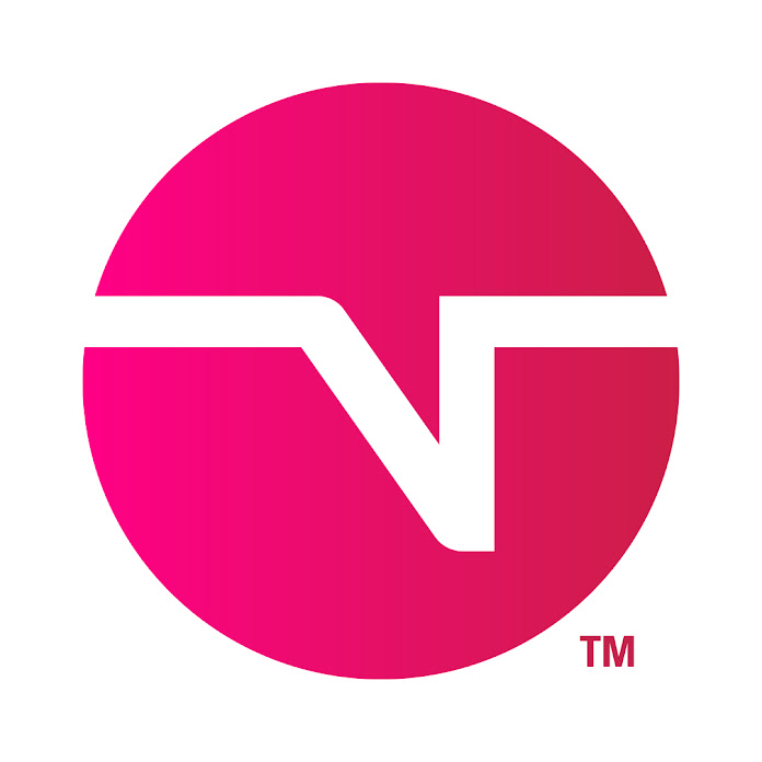 CDF Net Worth & Earnings (2026)