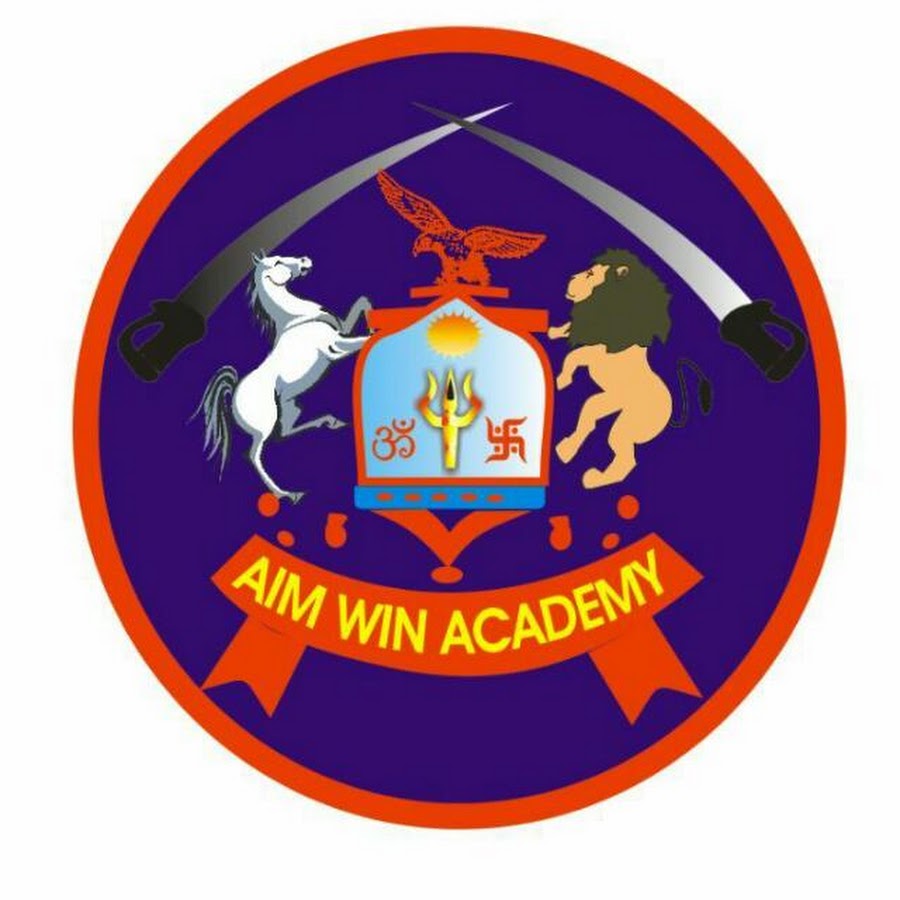 Win academy