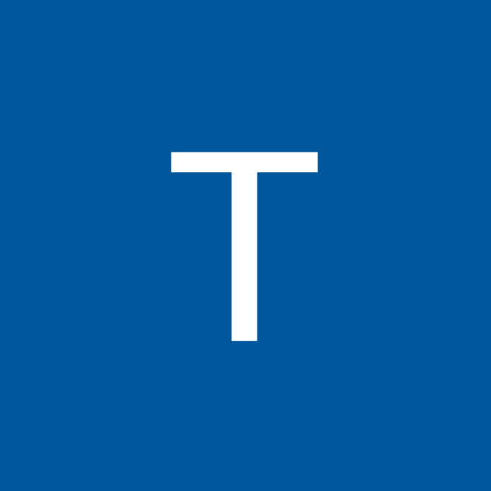 Tincho Ruiz Net Worth & Earnings (2025)