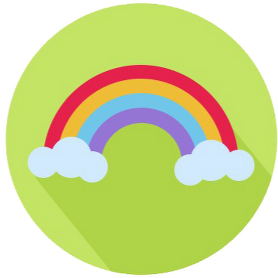 Brilliant rainbow. Diamond rainbow 2d. разноцветные бриллианты. Brilliant rainbow. Jacob and co.