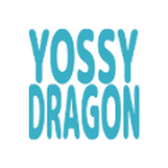 YossyDragon