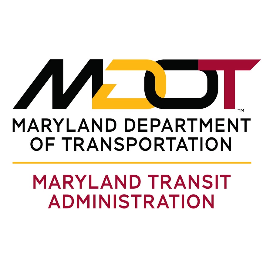 Mdot mta maryland youtube