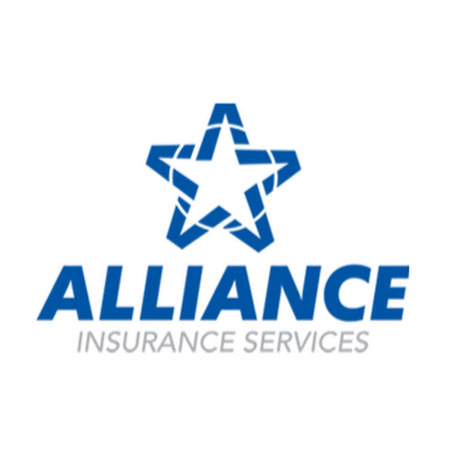 Alliance Insurance Services YouTube