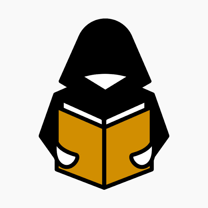 Historias Positivas Net Worth & Earnings (2025)