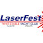LaserFest