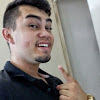 Canal RamonTV