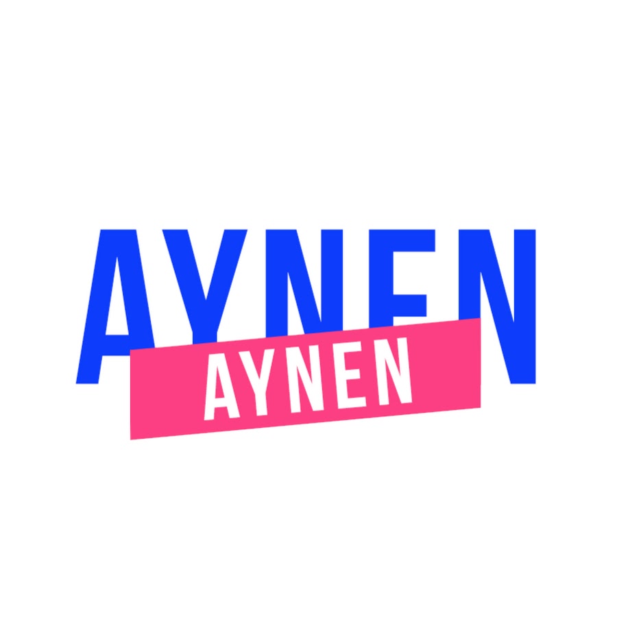 AGF-l7-qTP4ej_eMRQ9_xqD3caFTHAI1FKjFZn5RLA=s900-c-k-c0xffffffff-no-rj-mo