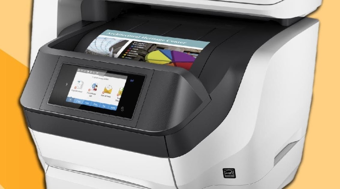 Hp Deskjet 2132 Scanner Driver Download Game Cuycuy