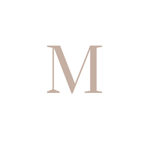 Mahoganycurls Mahoganycurls Youtube Channel Analytics Stats
