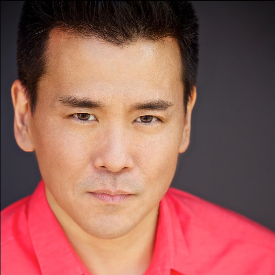 Ли сюнь актер. Ли сюнь актер. Ли сюнь актер. Юк тун сик актер. Ли донг вонг.