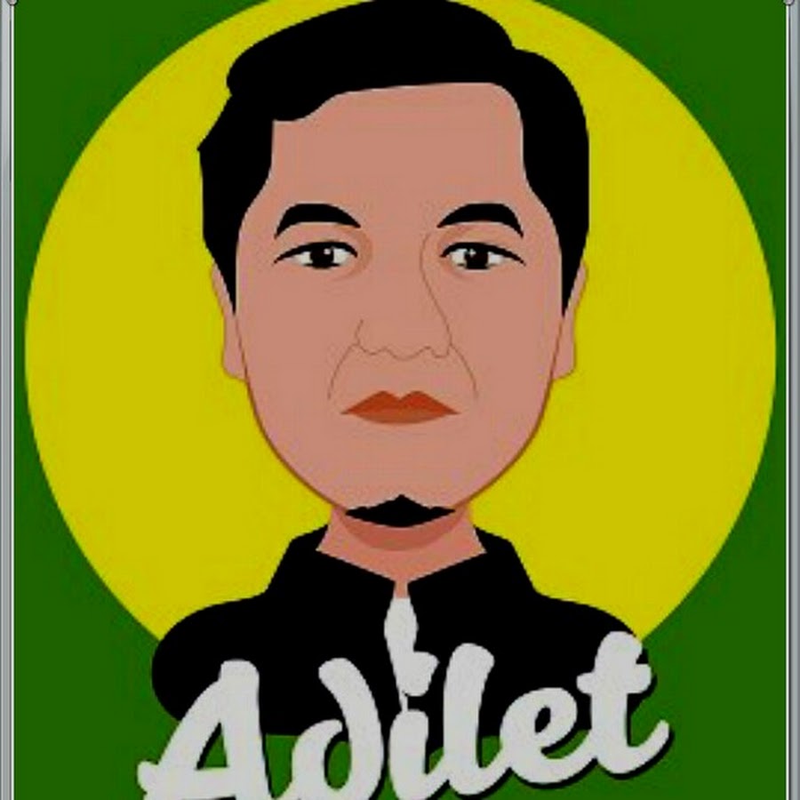 адилет сот. димаш адилет состояние. димаш адилет рост. Aisop adilet kz. адилет правовая база.