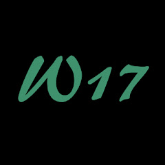 清水ラミア「W17チャンネル」