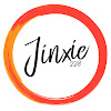 Jinxie228
