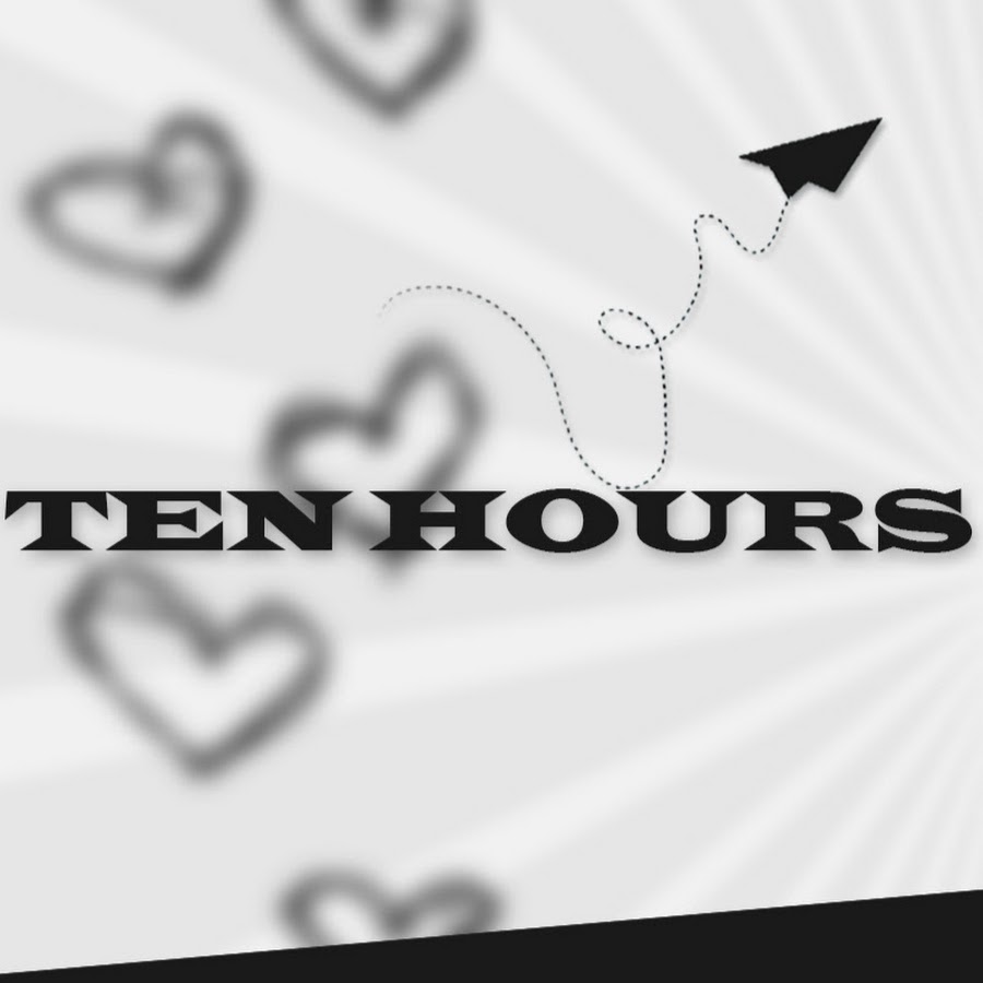 Ten o'clock studio. Dramatic song. Song 10 hours. Song 10 hours. Top 10 songs.