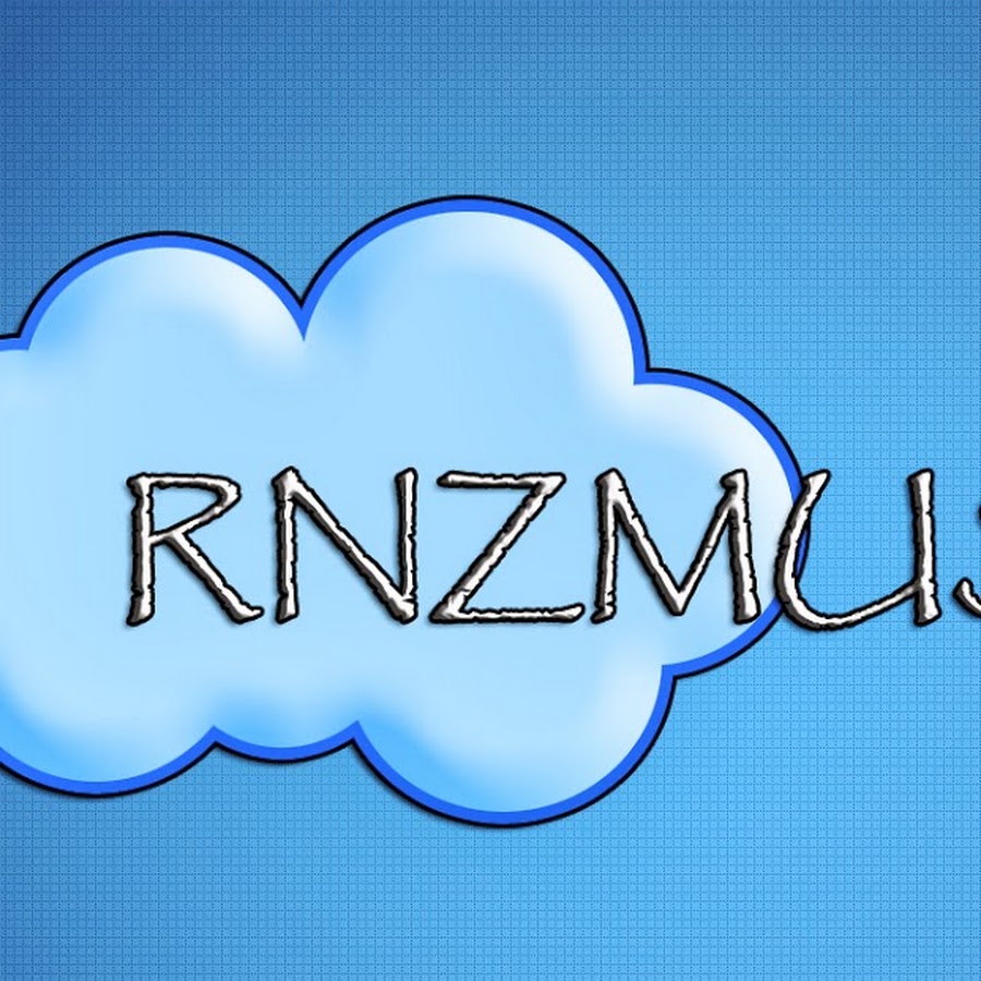 Pm me. Pm me. Mewe. Mewe группы. Pm me.