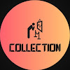 What could Collection S buy with $100 thousand?