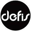 What could DEFIS Oficjalny buy with $494.39 thousand?