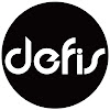 What could DEFIS Oficjalny buy with $494.4 thousand?