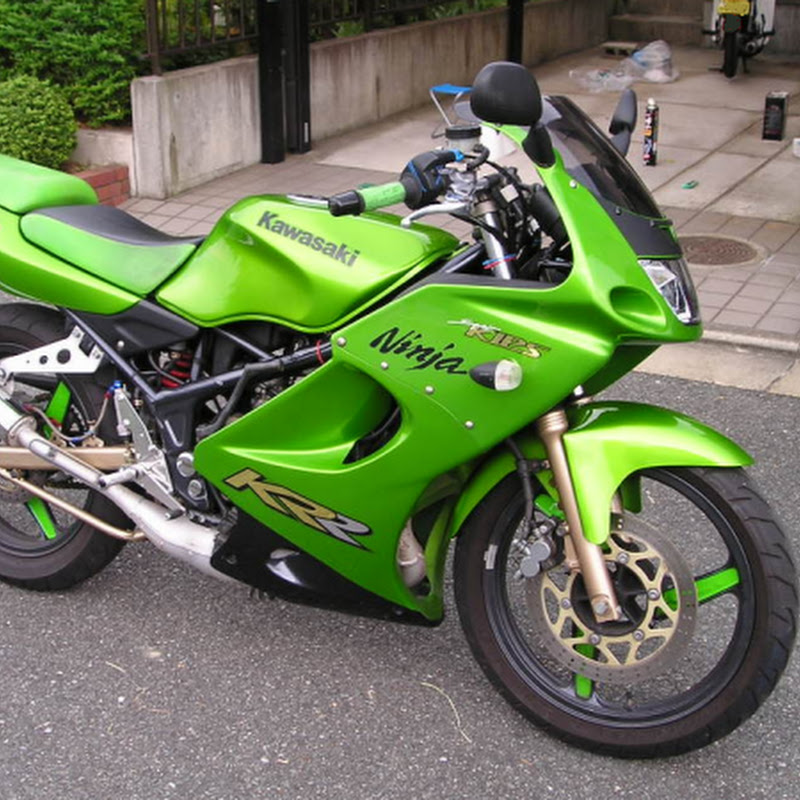 KumpulanFotoninja rr kuning modifNew