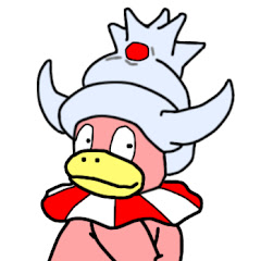 ポケモンだいすけ