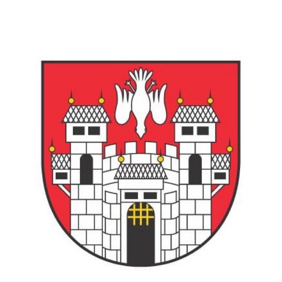 герб словении