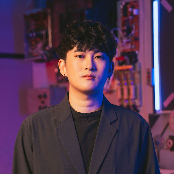 TXO Chichi Net Worth & Earnings (2026)