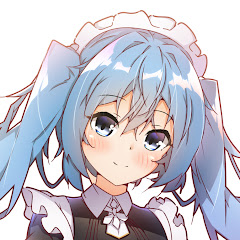 リンネハンドレッド