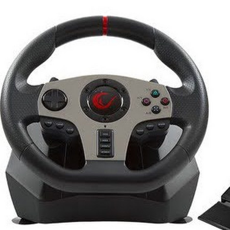 Hotfrost v900cs. V 900. V 900. Durr dental v1200s. камера ммс v900 b1.