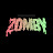 zomby | 2k15
