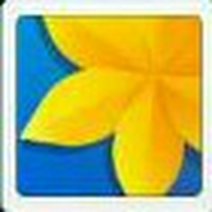 значок галереи на андроид. красивые иконки для приложений. иконка галерея для андроид. галерея на телефоне иконка. галерея приложение.