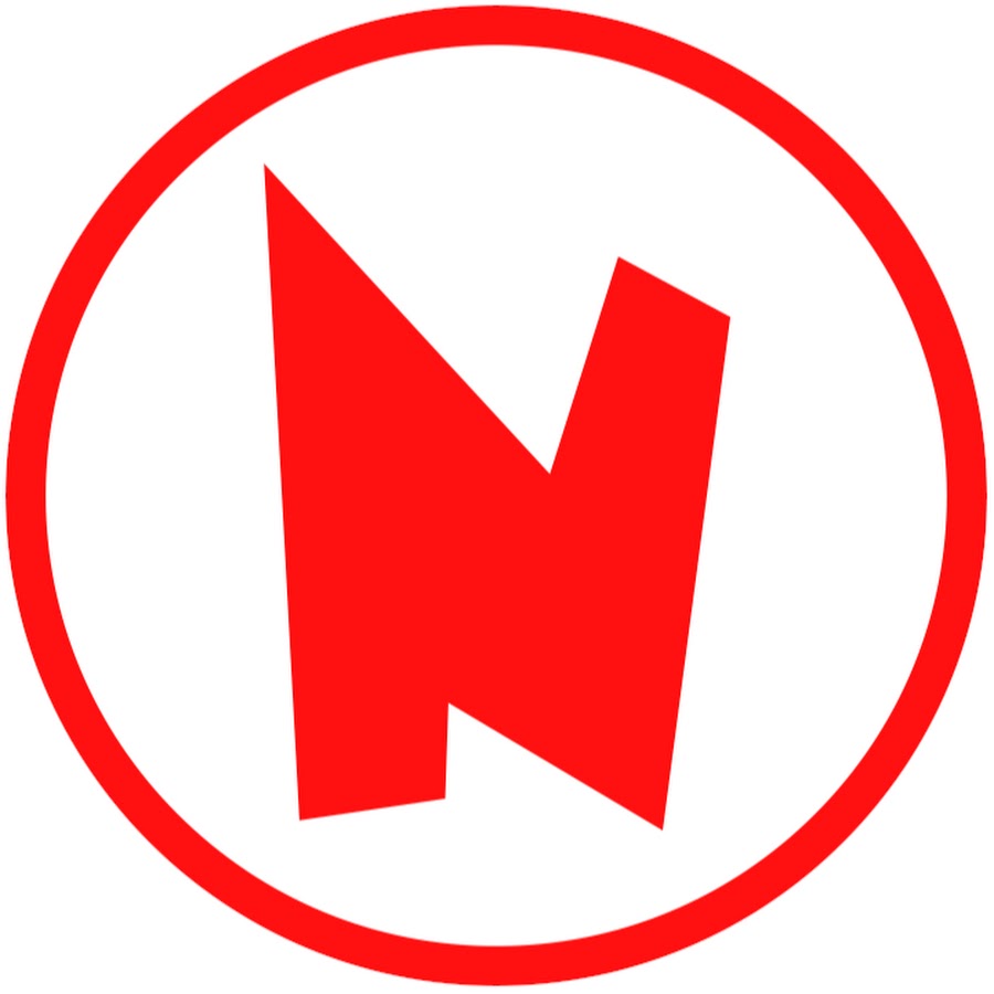 Сложность алгоритмов таблица. 15сек 1мин 15мин. Шоу шесть. Kip up. Лав шесть шесть.