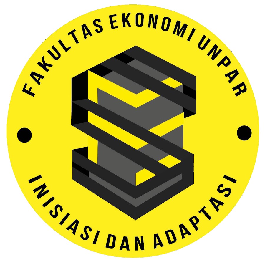 SIAP FE 2018 - YouTube