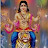 selvaraju ulakanthan