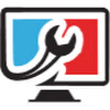 ArabSetup
