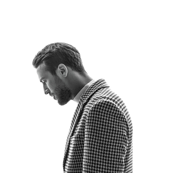 Anıl Durmuş Net Worth & Earnings (2026)